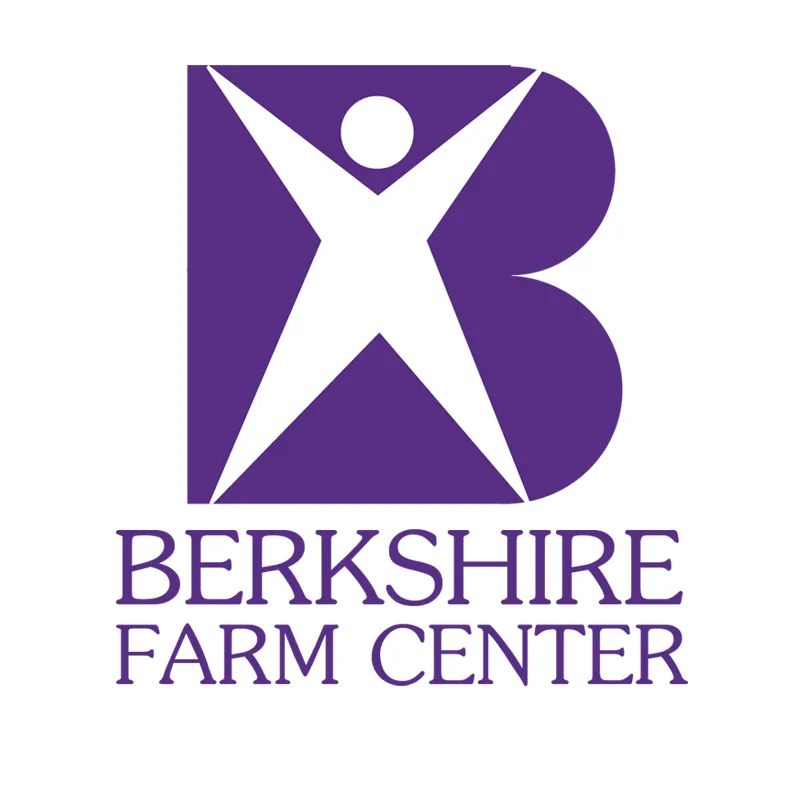 Berkshire Farm Center