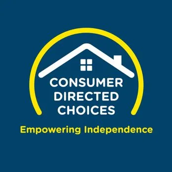 Consumer Directed Choices